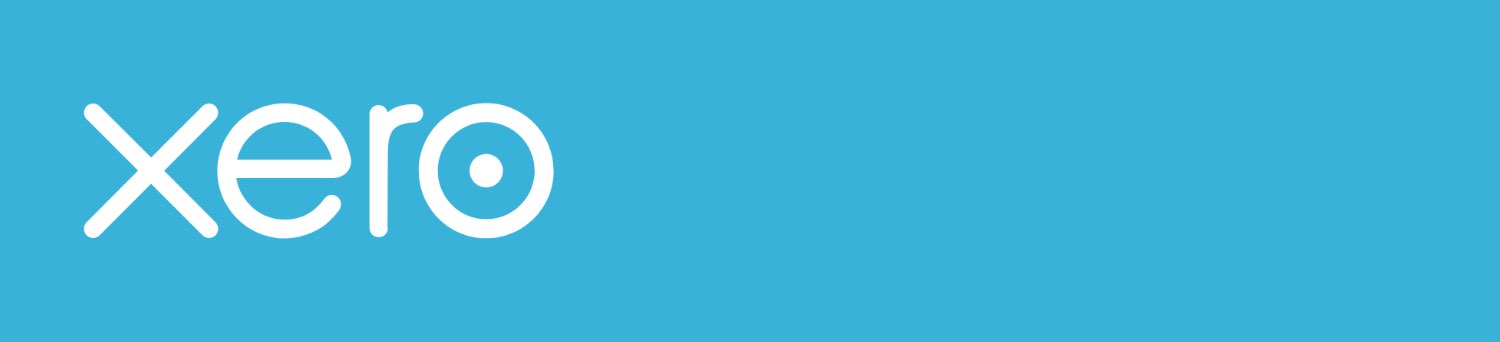 Xero